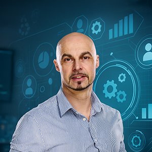 Roderik sk